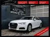 Audi A4 2,0 TDI S-tronic Thumbnail 1