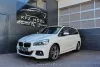 BMW 216d Gran Tourer M Sport Thumbnail 1