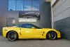 Corvette Corvette ZR1 Thumbnail 5