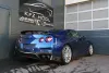 Nissan GT-R Thumbnail 4