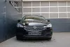 Opel Astra ST 1,6 CDTI ECOTEC Edition S/S Thumbnail 3