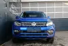 Volkswagen Amarok DoubleCab Aventura 3,0 TDI 4Motion Aut. Thumbnail 3