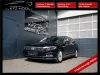 Volkswagen Passat Variant Highline 2,0 TDI SCR DSG Thumbnail 1