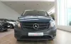 Mercedes-Benz Vito 114CDI 6V*EURO6*DUBBELE CABINE 4+1PL*1STE Thumbnail 6