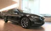 Skoda Superb 2.0TDI 150PK*DSG*SPORTLINE*VELE OPTIES*STOCK*TOP ! Thumbnail 4