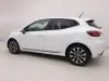 Renault Clio 1.6 E-Tech HEV 140 Look + Carplay + Virtual + LED Lights + Camera Thumbnail 3