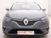 Renault Megane 1.33 TCe 140 SW Intens GT-Line + GPS 8.6 + LED Pure Vision Thumbnail 2