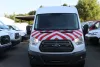 Ford Transit 2.0 Tdci L2H2 Euro6 Airco Cruise Controle Warranty Thumbnail 2