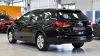 Opel Astra Sports Tourer 1.5d Edition Thumbnail 7