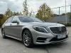 Mercedes-Benz S 350 CDI LONG/TV/BURMEISTER/HEAD-UP/FULL+FULL Thumbnail 6