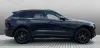 Jaguar F-PACE P250 AWD R-Dynamic SE =NEW= Black Pack Гаранция Thumbnail 3