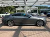 Mercedes-Benz CLS 400 d 4Matic =NEW= AMG Line/Distronic/Mass Thumbnail 5