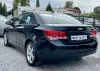 Chevrolet Cruze 2.0CRDI 163HP ANDROID AUTOMAT Thumbnail 7