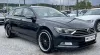 Volkswagen Passat 2.0TDI 150HP AUTOMAT NAVI Thumbnail 3