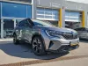 Renault Austral E-TECH FULL HYBRID 200 Thumbnail 2