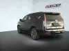 Cadillac Escalade 4WD Sport 6.2L V8 7-Sitzer  Thumbnail 2