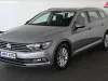 Volkswagen Passat 2,0 TDi 110kW DSG Záruka až 5 Thumbnail 2