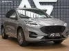 Ford Kuga 2.5 Hybrid AWD ST-Line Záruka Thumbnail 1