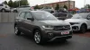 Volkswagen T-Cross 1.0 TSI 2-Zonen-Klima...  Thumbnail 5