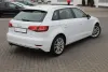 Audi A3 1.5 TSI Sportback Sport...  Thumbnail 4