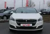 Peugeot 508 SW 2.0 BlueHDi GT...  Thumbnail 2