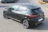 Renault Clio TCe90 Navi LED Tempomat  Thumbnail 3