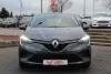 Renault Clio TCe 90 X-Tronic LED...  Thumbnail 2