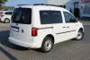 Volkswagen Caddy 2.0 TDI Kombi Navi...  Thumbnail 5