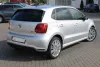 Volkswagen Polo 1.4TSI Blue GT Navi...  Thumbnail 5