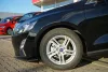 Ford Focus 1.0 EB Navi Sitzheizung LED  Thumbnail 7