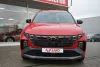 Hyundai Tucson N-Line 1.6 T-GDI mHev...  Thumbnail 5