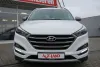 Hyundai Tucson 1.6 Advantage blue...  Thumbnail 4