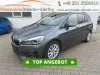 BMW 216 GRAN TOURER I SPORT LINE*NAVI*UPE 40.190¤ Thumbnail 1