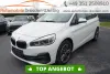 BMW 216 GRAN TOURER I SPORT LINE*NAVI*UPE 40.440¤ Thumbnail 1