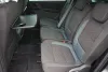 Volkswagen Sharan 2.0 TDI DSG IQ.DRIVE*ACC*-40% VON UPE* Thumbnail 7