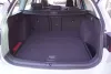 Volkswagen Golf VII 1,6 TDi 115 Sound Variant DSG 5d Thumbnail 7