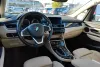 BMW 225 225 F45 Active Tourer 225xe A Charged Edition Luxury * HUD / Navi / Sähköinen takaluukku * - BPS vaihtoautotakuu 24 kk Thumbnail 3