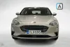 Ford Focus 1,0 EcoBoost 125 hv M6 Trend 5-ov * Navi / Winter Thumbnail 4