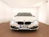 BMW 318 TwinPower Turbo A F31 Touring Business - Bixenon, Sp Thumbnail 5