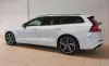 Volvo V60 T6 TwE AWD R-Design Vähänajettu Thumbnail 4