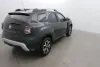 Dacia DUSTER 1.0 TCE 90 PRESTIGE 4X2 Thumbnail 4