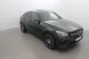 Mercedes-Benz CLASSE GLC COUPE 250 d SPORTLINE 4MATIC 9G-TRO Thumbnail 1