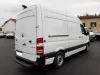 Mercedes-Benz SPRINTER FOURGON 314 CDI EMP 3665 PROPULSION Thumbnail 2