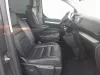 Peugeot EXPERT TRAVELLER LONG 2.0 BlueHDi 150 ALLURE Thumbnail 4