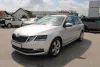 Škoda Octavia Combi 1.6 TDi Style *LED,NAVIGACIJA* Thumbnail 1