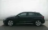 AUDI A3 SPB 30 TDI S line edition Thumbnail 2