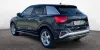 AUDI Q2 35 TFSI S tronic S line Edition Thumbnail 4