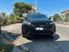 LAND ROVER Range Rover Evoque RR Evoque 2.0D L.Flw 150 AWD R Thumbnail 1