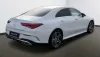 MERCEDES BENZ Classe CLA CLA 200 d Premium Thumbnail 5