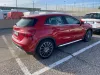 MERCEDES BENZ Classe GLA GLA 200 Automatic Premium Thumbnail 5